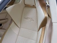 FAB Design Porsche Panamera (2009)