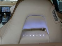 FAB Design Porsche Panamera (2009) - picture 43 of 43