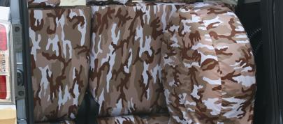 fahrmitgas.de Daihatsu Terios DESERT MOUSE (2010) - picture 4 of 28