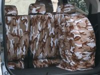 fahrmitgas.de Daihatsu Terios DESERT MOUSE (2010)