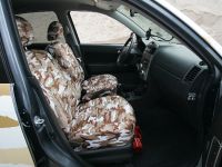 fahrmitgas.de Daihatsu Terios DESERT MOUSE (2010) - picture 13 of 28