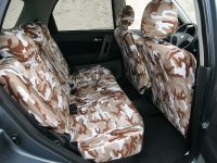 fahrmitgas.de Daihatsu Terios DESERT MOUSE (2010) - picture 14 of 28