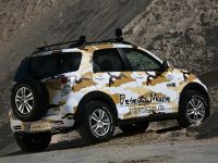 fahrmitgas.de Daihatsu Terios DESERT MOUSE (2010) - picture 8 of 28