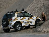 fahrmitgas.de Daihatsu Terios DESERT MOUSE (2010) - picture 19 of 28