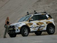 fahrmitgas.de Daihatsu Terios DESERT MOUSE (2010) - picture 22 of 28