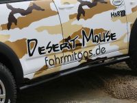 fahrmitgas.de Daihatsu Terios DESERT MOUSE (2010)