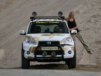 fahrmitgas.de Daihatsu Terios DESERT MOUSE (2010) - picture 5 of 28