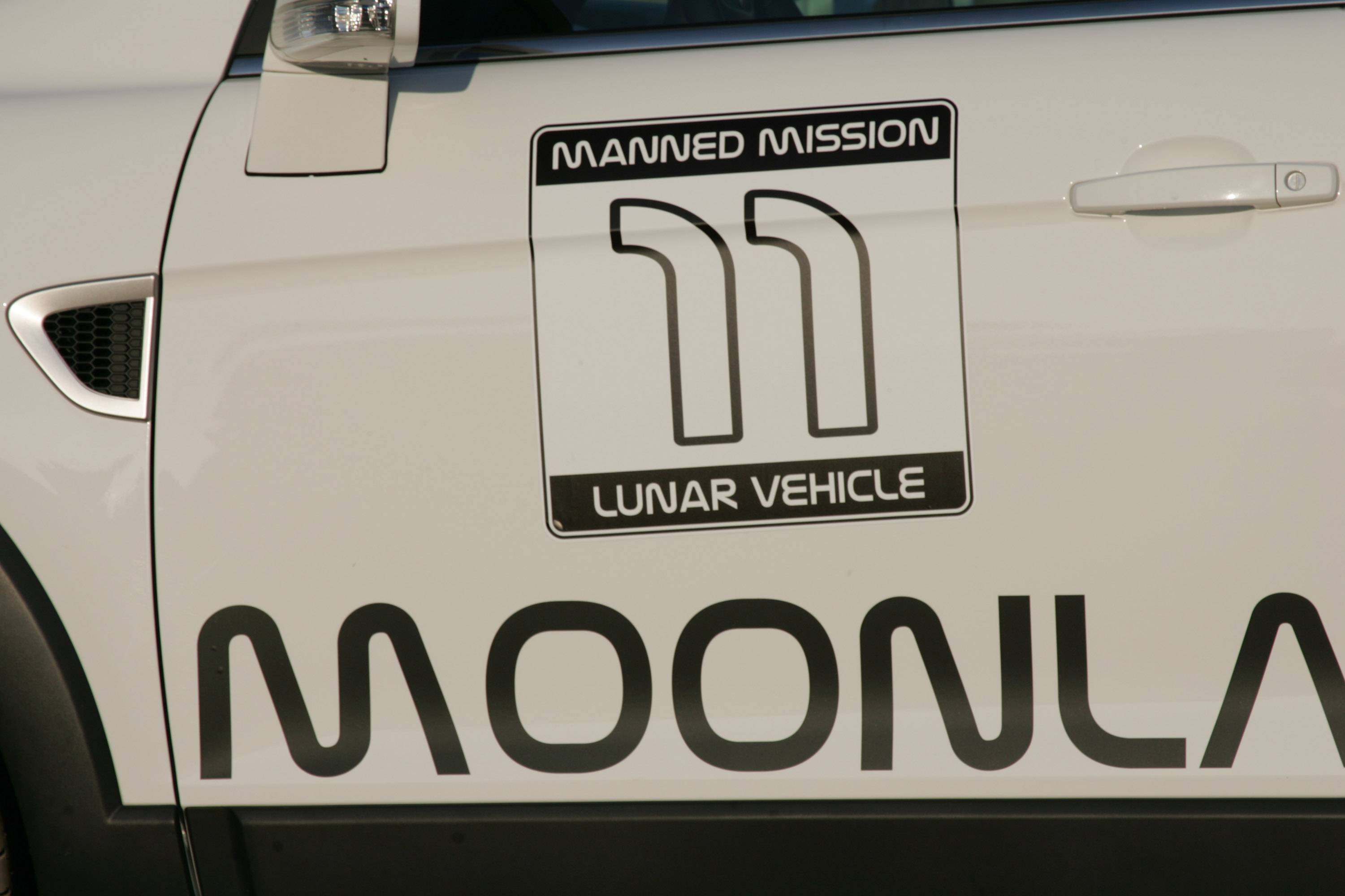 fahrmitgas.de MOONLANDER Chevrolet Captiva