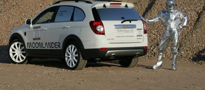fahrmitgas.de MOONLANDER Chevrolet Captiva (2009) - picture 15 of 23