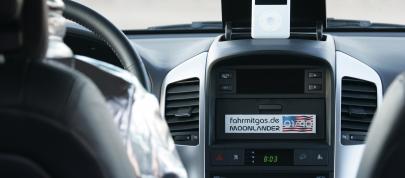 fahrmitgas.de MOONLANDER Chevrolet Captiva (2009) - picture 20 of 23