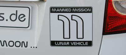 fahrmitgas.de MOONLANDER Chevrolet Captiva