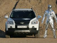 fahrmitgas.de MOONLANDER Chevrolet Captiva (2009) - picture 2 of 23