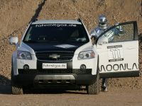 fahrmitgas.de MOONLANDER Chevrolet Captiva (2009) - picture 3 of 23