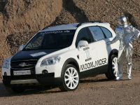 fahrmitgas.de MOONLANDER Chevrolet Captiva (2009) - picture 4 of 23