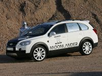 fahrmitgas.de MOONLANDER Chevrolet Captiva (2009) - picture 5 of 23