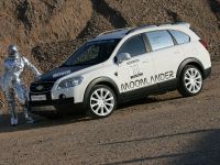 fahrmitgas.de MOONLANDER Chevrolet Captiva (2009) - picture 6 of 23