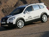 fahrmitgas.de MOONLANDER Chevrolet Captiva (2009) - picture 7 of 23