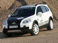 fahrmitgas.de MOONLANDER Chevrolet Captiva (2009) - picture 8 of 23