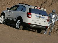 fahrmitgas.de MOONLANDER Chevrolet Captiva (2009) - picture 10 of 23