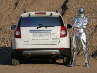 fahrmitgas.de MOONLANDER Chevrolet Captiva (2009)