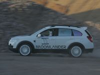 fahrmitgas.de MOONLANDER Chevrolet Captiva (2009)
