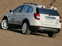 fahrmitgas.de MOONLANDER Chevrolet Captiva (2009) - picture 14 of 23