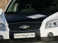 fahrmitgas.de MOONLANDER Chevrolet Captiva (2009) - picture 18 of 23