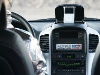 fahrmitgas.de MOONLANDER Chevrolet Captiva (2009)