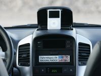 fahrmitgas.de MOONLANDER Chevrolet Captiva (2009)