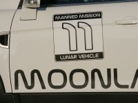 fahrmitgas.de MOONLANDER Chevrolet Captiva (2009)