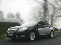 fahrmitgas Opel Insignia (2009)