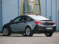 fahrmitgas Opel Insignia (2009) - picture 4 of 27