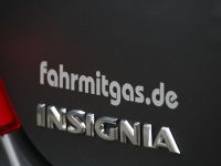 fahrmitgas Opel Insignia (2009) - picture 5 of 27