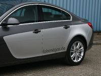 fahrmitgas Opel Insignia (2009) - picture 7 of 27