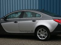 fahrmitgas Opel Insignia (2009) - picture 6 of 27