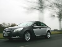 fahrmitgas Opel Insignia (2009) - picture 11 of 27