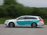 fahrmitgas Opel Insignia (2009)