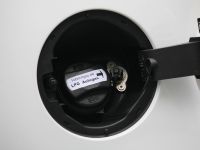 fahrmitgas Opel Insignia (2009) - picture 18 of 27