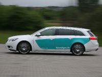 fahrmitgas Opel Insignia (2009) - picture 27 of 27