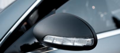 Famous Parts Mercedes-Benz CL63 AMG Black Edition Wide Body (2012) - picture 7 of 8