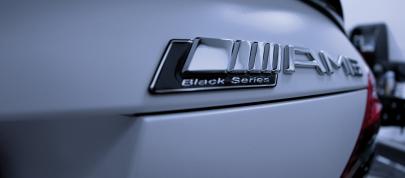 Famous Parts Mercedes-Benz SL500 (2013) - picture 4 of 6