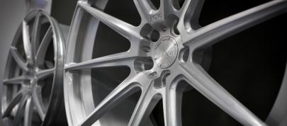 Famous Parts Mercedes-Benz SLR McLaren Roadster (2013) - picture 7 of 7