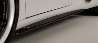 Fenice Milano Ferrari Modena F101 (2010) - picture 4 of 10