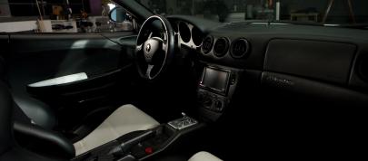 Fenice Milano Ferrari Modena F101 (2010) - picture 7 of 10