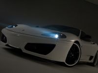 Fenice Milano Ferrari Modena F101 (2010) - picture 3 of 10