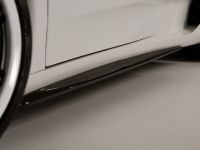 Fenice Milano Ferrari Modena F101 (2010)