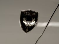 Fenice Milano Ferrari Modena F101 (2010) - picture 5 of 10