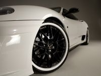 Fenice Milano Ferrari Modena F101 (2010) - picture 6 of 10