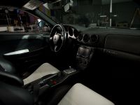 Fenice Milano Ferrari Modena F101 (2010)