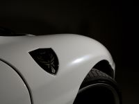 Fenice Milano Ferrari Modena F101 (2010) - picture 10 of 10